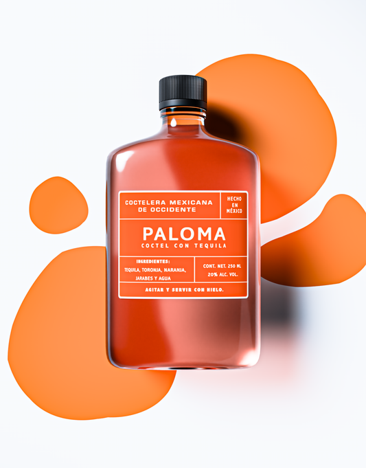 Paloma